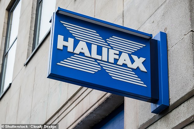 Homeowners rejoice: Halifax reduces remortgage rates by up to 0.24 percentage points