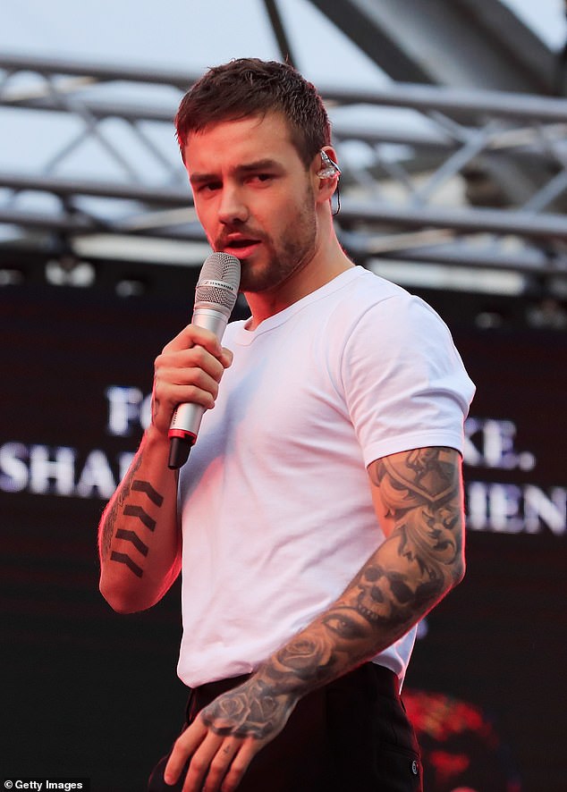 Payne and his band One Direction visited Australia four times in a series of much-discussed visits, and Payne even considered moving there (he appears in Sydney in 2018).