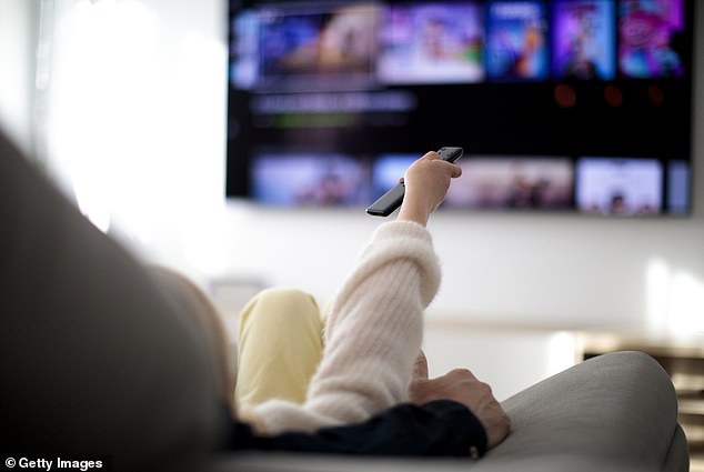 As more and more sites flood the market and subscription prices continue to rise, Americans may have a hard time knowing which platforms offer the best TV shows and movies for their money.