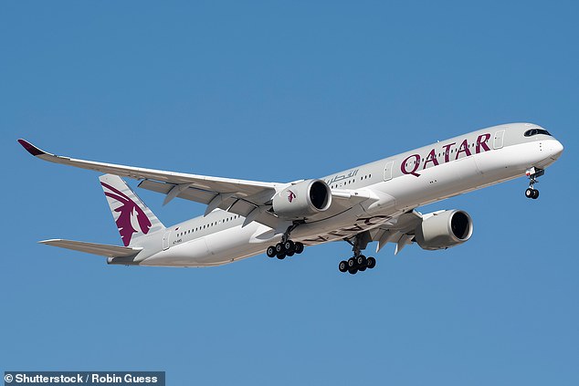 Qatar Airways' proposal to add 28 additional Australian routes, which was believed to dramatically reduce airfare costs and boost the country's tourism industry, was rejected in July 2023.