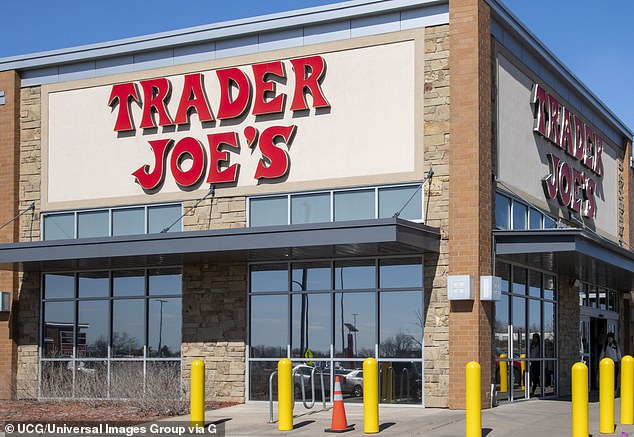 Trader Joe's lovers are losing their minds over the new Panela Butter with Maple Syrup, Honey Fig Bread, and Walnut Gouda that just hit stores.