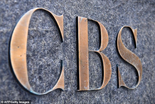 CBS has financially complicated licensing deals related to game shows, Sony said