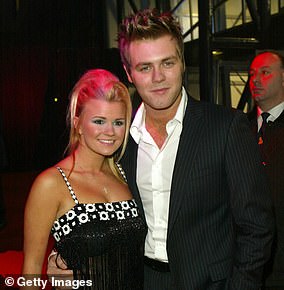 1730480744 586 The REAL reason Kerry Katona has split from her fiance