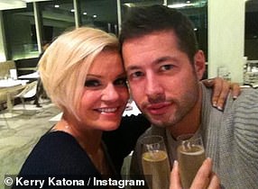 1730480747 970 The REAL reason Kerry Katona has split from her fiance