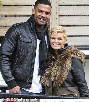 1730480749 416 The REAL reason Kerry Katona has split from her fiance