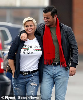 1730480749 830 The REAL reason Kerry Katona has split from her fiance