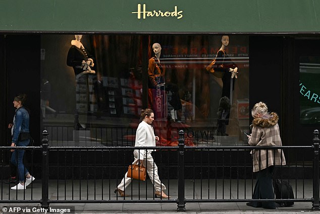 While most of the lawsuits against Al-Fayed come from former Harrods employees, other victims have come from across the billionaire's business empire.