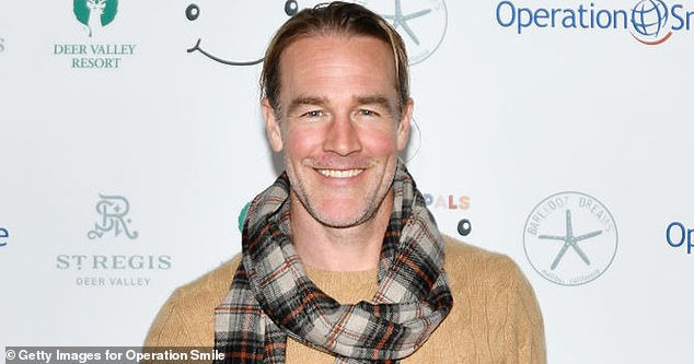 1730699677 337 James Van Der Beek shares poignant photos and details how