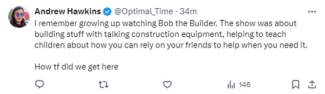 1730749962 828 Jennifer Lopezs Bob the Builder film blasted by confused fans