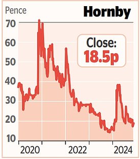 1730866713 955 MARKET REPORT Broker Updates Change Course for Water Stocks