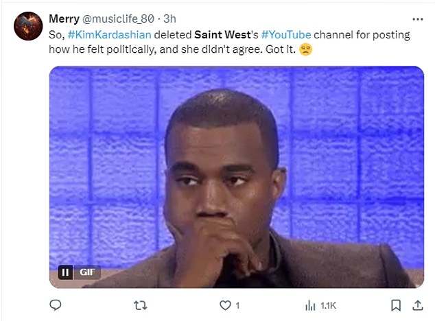 1730921201 351 Kim Kardashian slammed for promoting son Saints Fortnite hours after