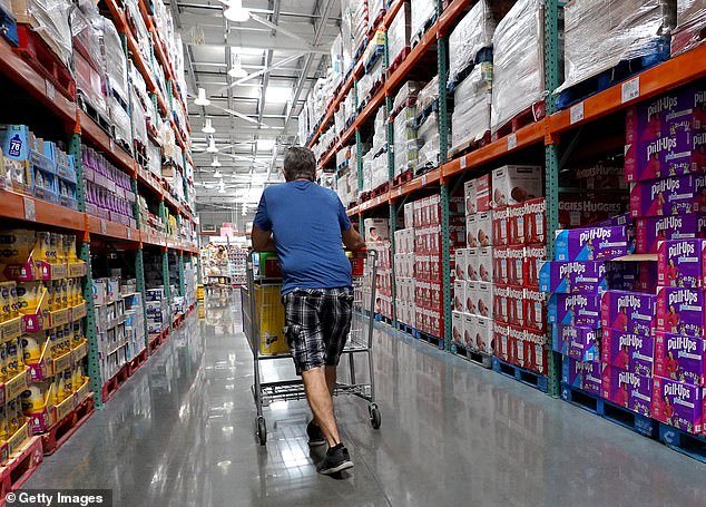 Costco is able to sell, and that price reduction is due to the sheer volume the company sells, which now accounts for more than 16 percent of all hearing aid sales nationwide.