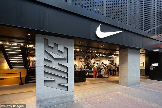 One of Nike's notable stock declines was its 20 percent price drop on June 28, 2024, the worst day in its 44-year history as a publicly traded company.