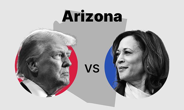 1731074056 317 Trump live updates Arizona results stand in way of Republicans