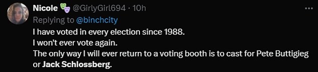 1731074661 16 JFKs heartthrob grandson on whom Democrats have pinned their 2028