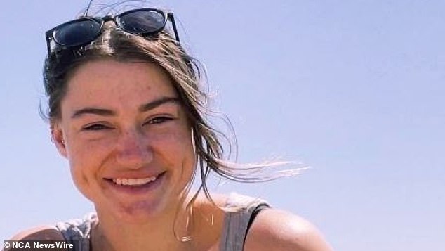 Chrystle Olivia Kemp has pleaded guilty to charges relating to the Shepparton crash.