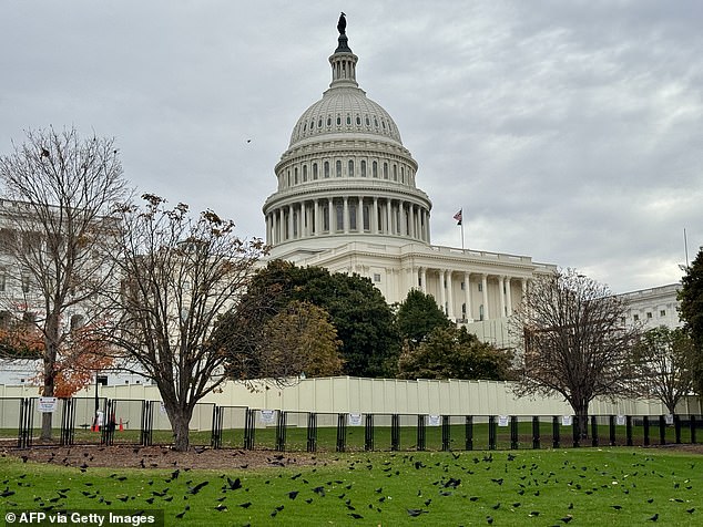 Recess appointments are made when the House is out of session and can last for two years without the Senate's notice or consent.