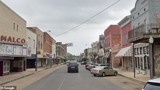 America's Main Streets have endured a tough few decades, as retail moves online and brick-and-mortar stores close.