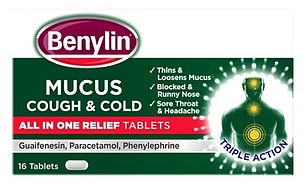 Manufacturers claim that phenylephrine relieves nasal congestion by reducing inflammation of the small blood vessels inside the nasal passages.