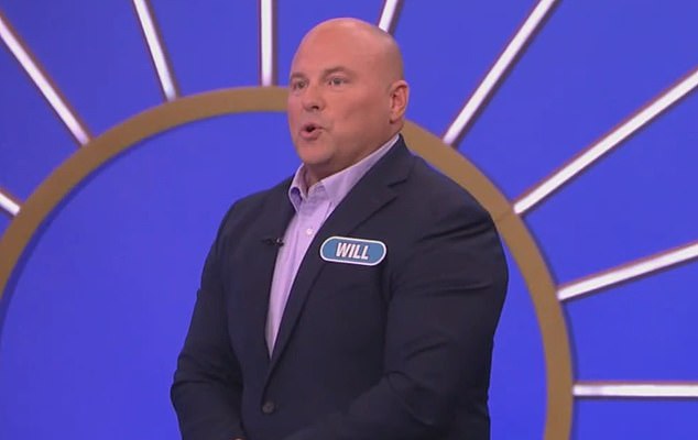 1731401304 450 Wheel of Fortune contestant goes viral with one of the