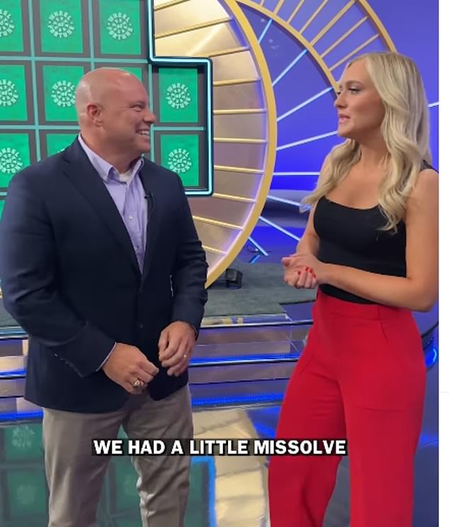 1731401307 526 Wheel of Fortune contestant goes viral with one of the