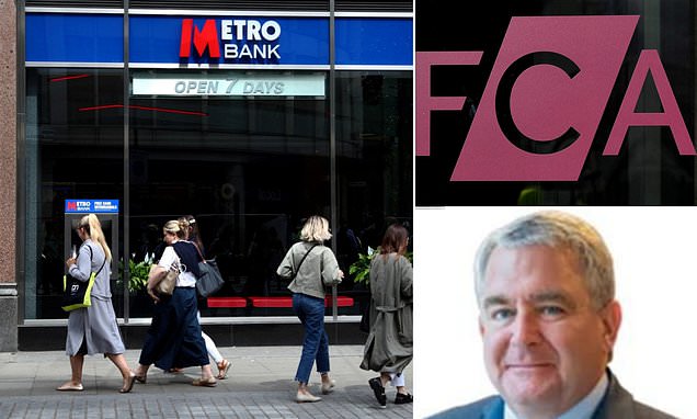 1731402216 334 BUSINESS LIVE Wage growth slows Metro Bank fined 167m AstraZeneca