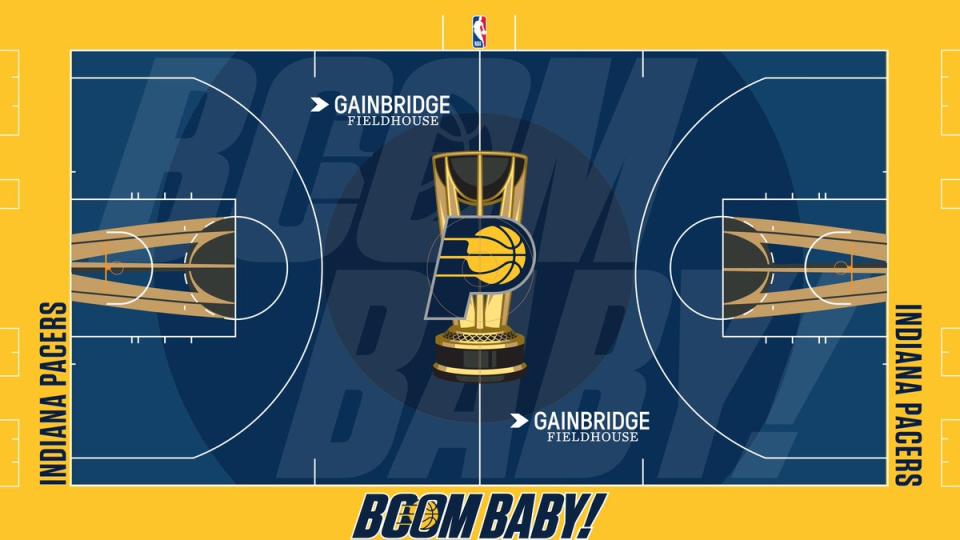 1731441850 136 The NBA Cup courts are back Heres a team by team look