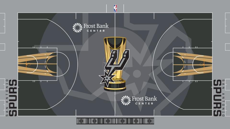 1731441921 526 The NBA Cup courts are back Heres a team by team look