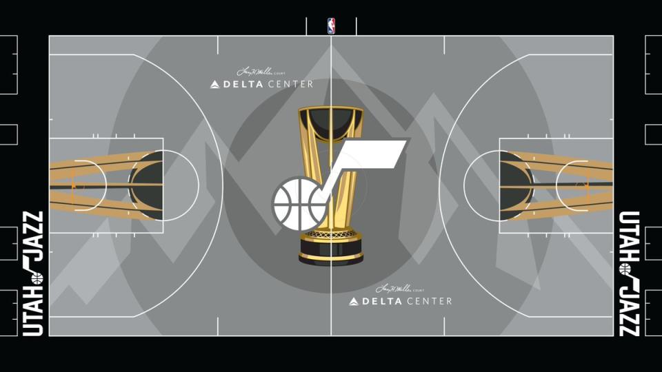 1731441929 832 The NBA Cup courts are back Heres a team by team look