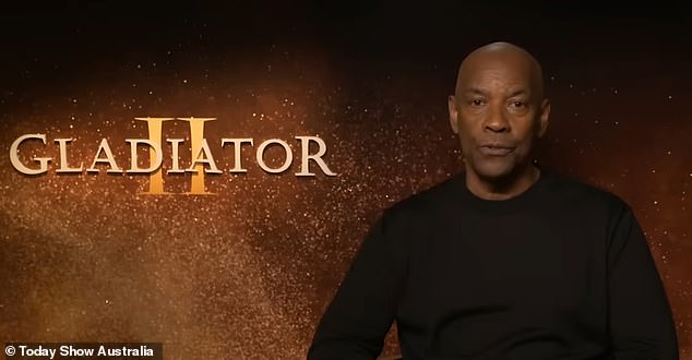 1731483274 79 Denzel Washington reveals surprising upcoming Marvel movie role that will