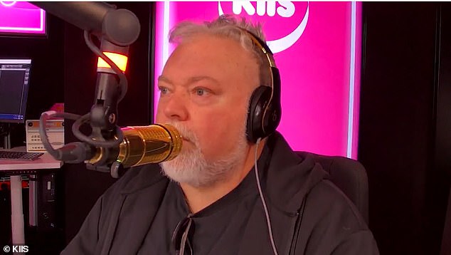 1731484237 682 Heavy smoker Kyle Sandilands points out glaring issue with the