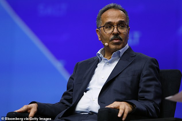 Neom has not given a reason for why Al-Nasr left the project, but sources told The Times and WSJ that he was fired.