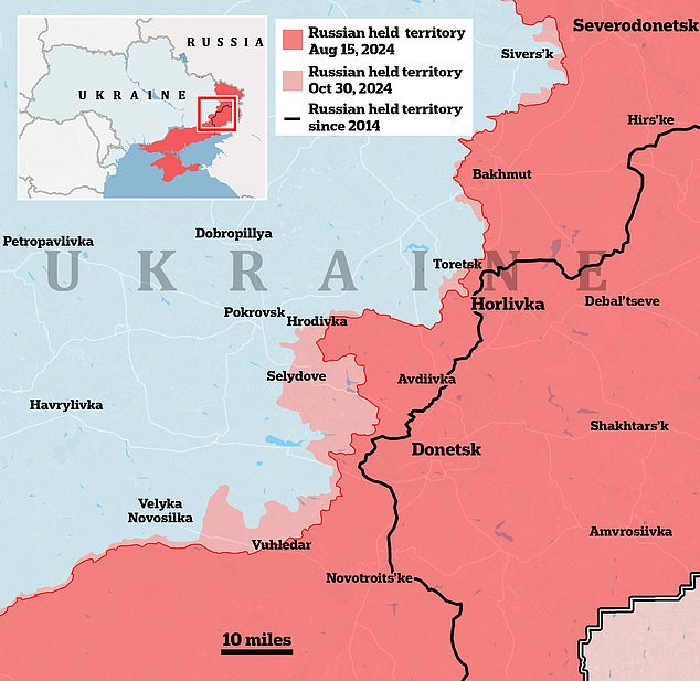 1731581159 218 Zelenskys doomsday nuke option How Ukraine could go nuclear on