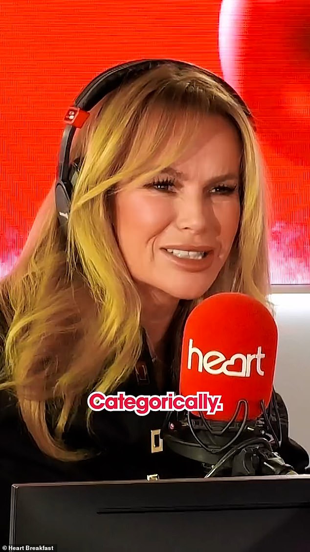 1731585796 830 Amanda Holden addresses rumours shes set to replace Cat Deeley