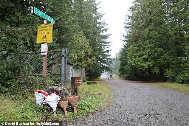 According to investigators, the 11-year-old survivor told detectives she witnessed her brother shoot family members and then checked their pulses to make sure they were dead.