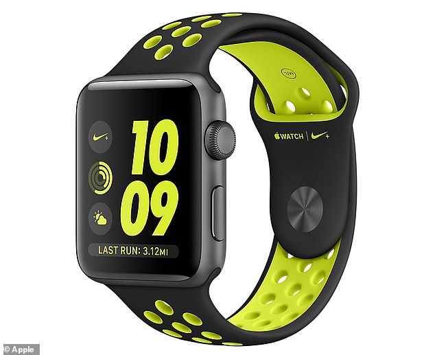 Apple has sent its second-generation Apple Watch to the scrapyard. It means owners of the $269/£269 device, released in 2016, will be left without Apple support if something goes wrong.