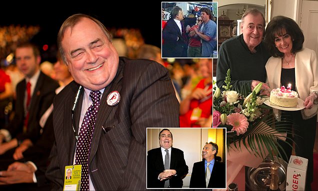 1732174113 34 John Prescott death Latest updates and tributes as former Labor