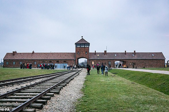 Since 1947 it has functioned as the Auschwitz-Birkenau State Museum, which in 1979 was named a World Heritage Site by UNESCO.