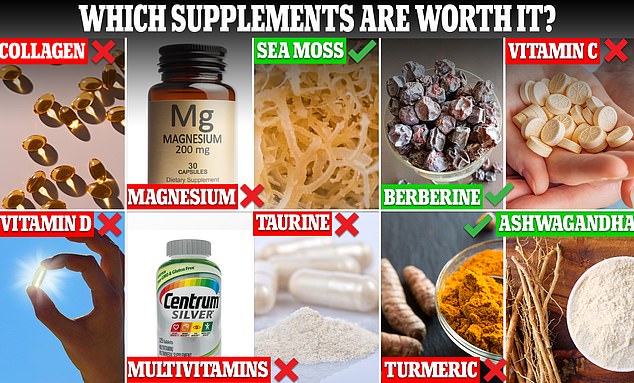 1732203623 922 Im a Cancer Dietitian Heres My Top Supplement Hack That