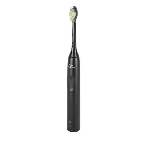 Another smart product on sale this Black Friday with Which? The seal of approval is the Philips Sonicare Series 4100 electric toothbrush.