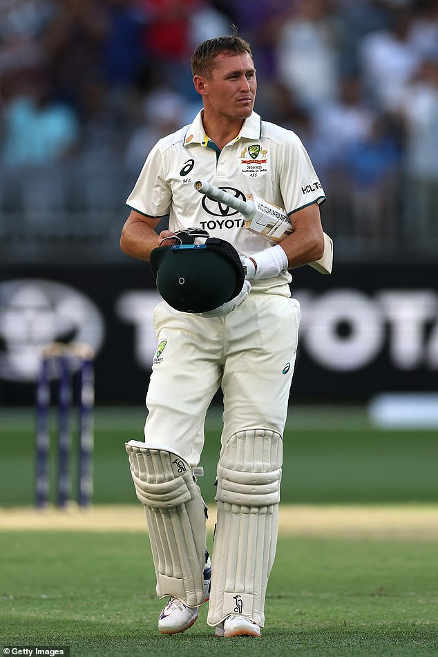 1732448854 5 Australias cricketers are blasted for embarrassing performance as Pat Cummins