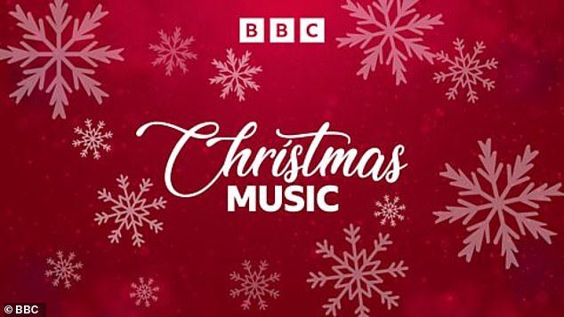 To mark the 30th anniversary of his 1994 festive classic, the American pop star will appear as part of BBC Radio's Christmas programme.