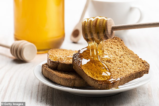 Nine out of ten honey products on UK supermarket shelves are not what they claim to be, according to alarming new research