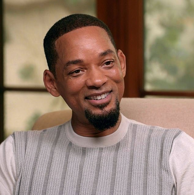 Last year, actor Will Smith revealed during an interview with Oprah Winfrey that he drank the drink more than 12 times during a retreat in Peru while having marital problems with his wife Jada.