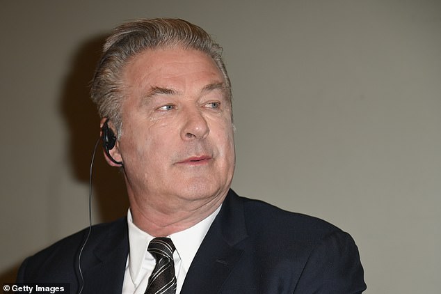 1732605847 430 Alec Baldwin says Americans are uninformed and know little or