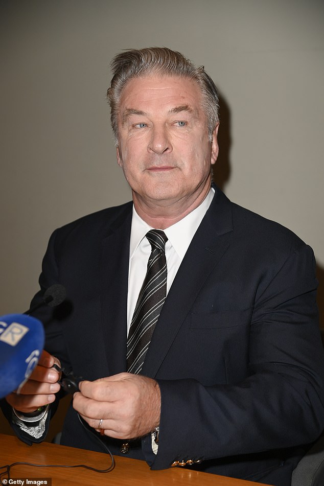 1732605847 772 Alec Baldwin says Americans are uninformed and know little or