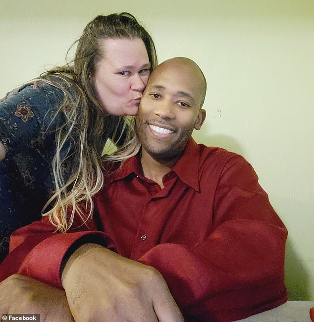 It seems that her third adoptive parents, Cynthia and Antwon Mans, had a fight with Natalia. Investigation Discovery Documentary Series Finale Will Cover How Things Went Sour