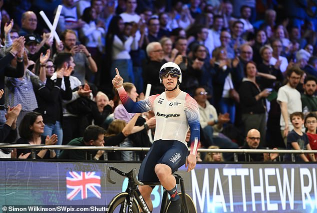 1732619228 218 Olympic cycling defector comes clean on decision to join to