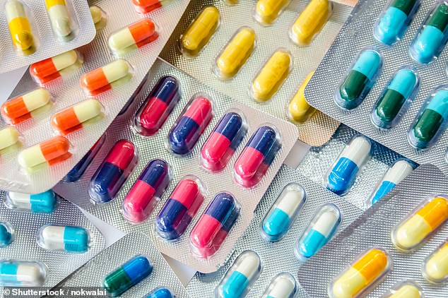 While substances found in vitamins and supplements can have a number of health benefits, experts warn that some combinations may be ineffective or even dangerous.