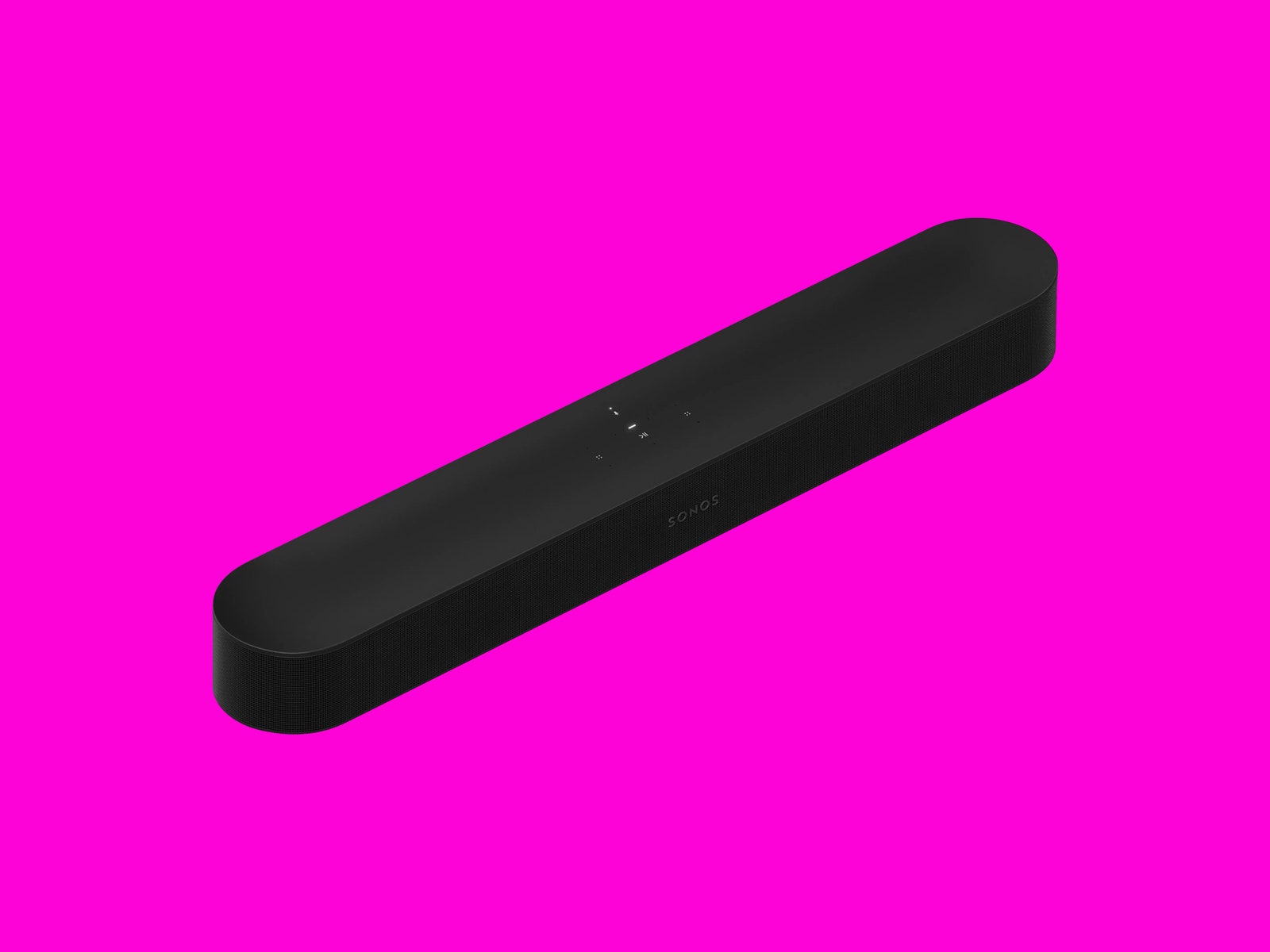 Sonos Ray sound bar